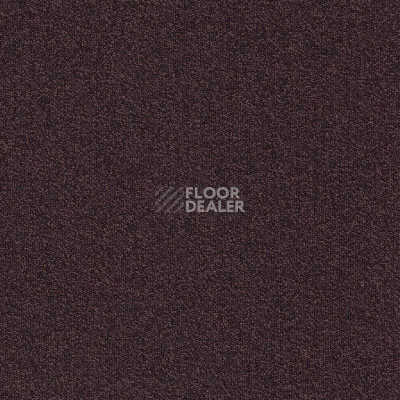 Ковровая плитка Modulyss Millennium Nxtgen Millennium Nxtgen 352 фото 1 | FLOORDEALER